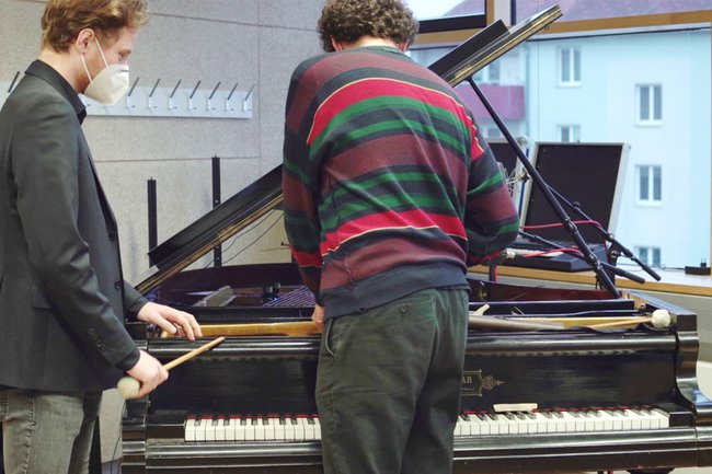 AudioStudioproduktion_3.jpg AudioStudioproduktion_3.jpg