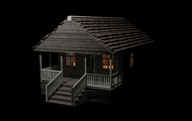 Außenbereich CC GhostlyGarment.PNG Außenbereich CC GhostlyGarment.PNG