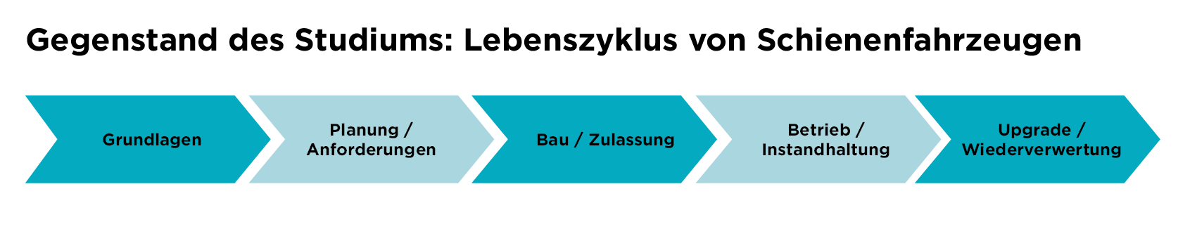 Abb._4_Lebenszyklus.PNG Abb._4_Lebenszyklus.PNG