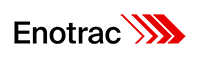 Logo Enotrac Logo Enotrac
