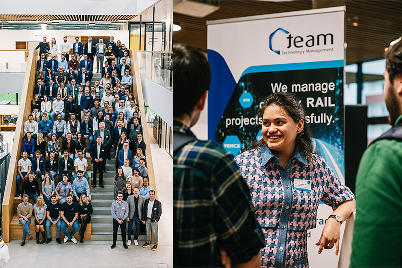 FMDB2023_Presse u Rückblick_(c)Tobias Jungmeier.jpg FMDB2023_Presse u Rückblick_(c)Tobias Jungmeier.jpg