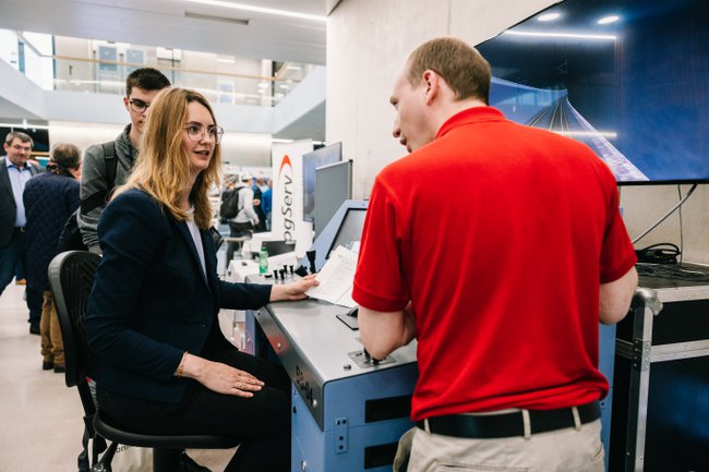 FMDB_2023_Messebetrieb_(c)Tobias_Jungmeier-36.jpg FMDB_2023_Messebetrieb_(c)Tobias_Jungmeier-36.jpg