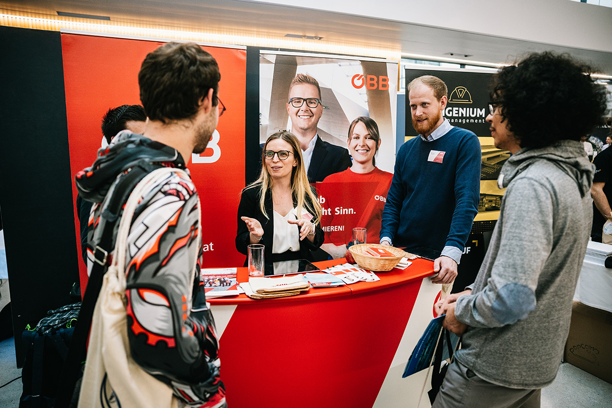 FMDB_2023_ÖBB_(c)Tobias_Jungmeier-35.jpg FMDB_2023_ÖBB_(c)Tobias_Jungmeier-35.jpg