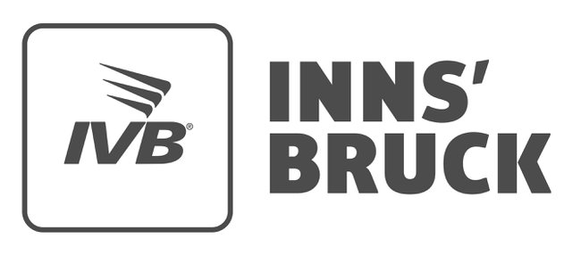 ivb2021-doublebranding pos.jpg ivb2021-doublebranding pos.jpg