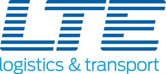 lte-logo.jpg lte-logo.jpg