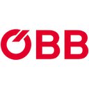 oebb.jpg oebb.jpg