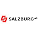 salzburg-ag.jpg salzburg-ag.jpg