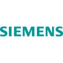 siemens.jpg siemens.jpg