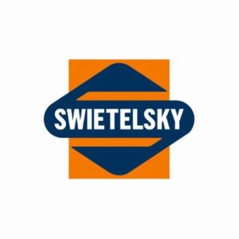 Swietelsky-Logo-CMYK-Positive_jpg_größer.jpg Swietelsky-Logo-CMYK-Positive_jpg_größer.jpg