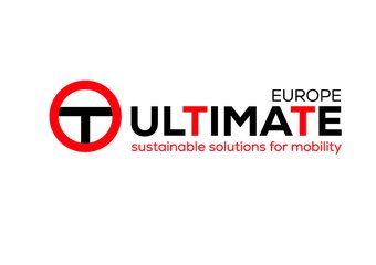 Ultimate_Europe_4c_22.jpg Ultimate_Europe_4c_22.jpg