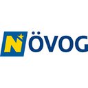 Unbenannt-2.jpg Unbenannt-2.jpg