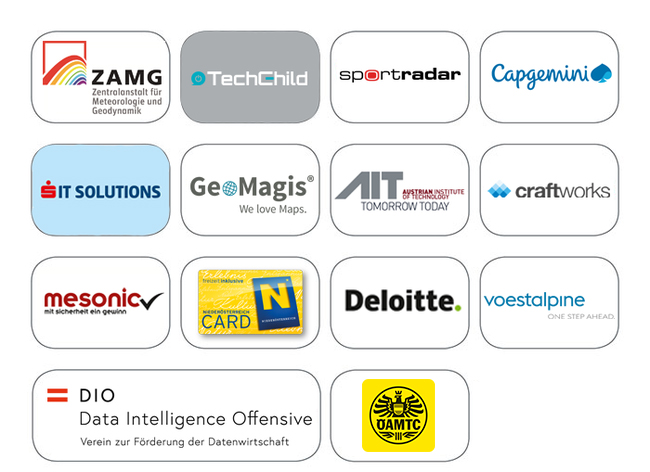 bds logos.jpg bds logos.jpg