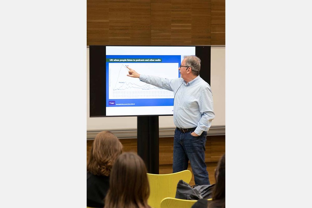 BIP RadioDays John Simon Vortrag 2 CC Luca Laimer.jpg