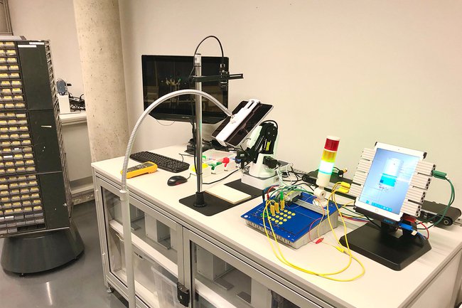 BSE Laborlehre 2.jpg