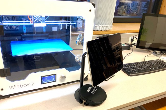 BSE Laborlehre 3.jpg