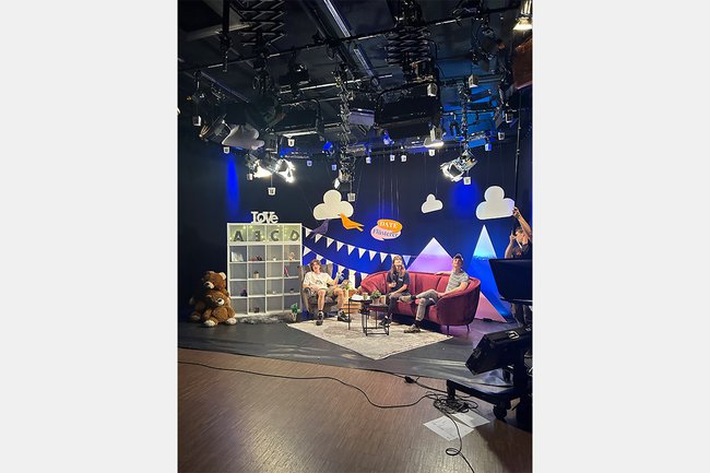 BTS 2 CC Maria Kellner.jpeg