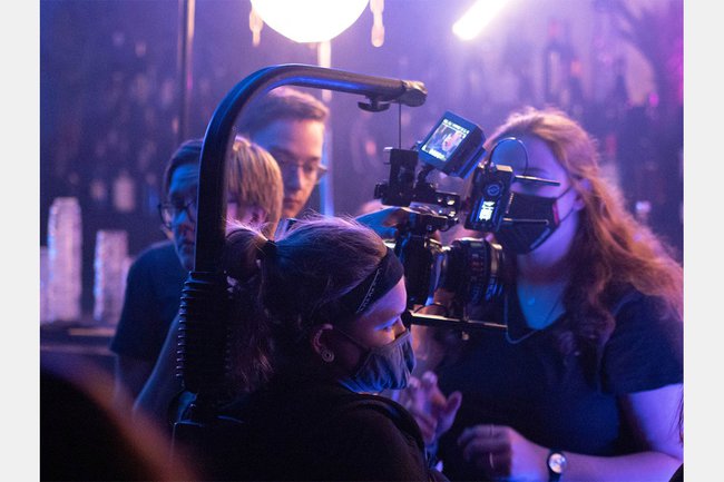 BTS 2 Womens Business  CC Michelle Heiduk.jpg