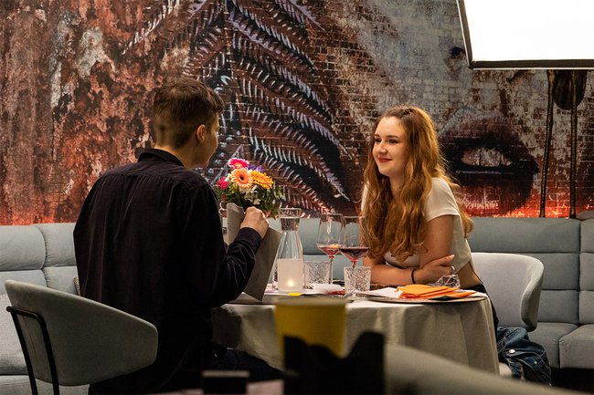 BTS 4 CC Maria Kellner.jpeg