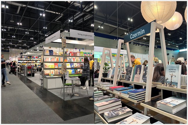 Bücher mit Rahmen CC Julius Nagel.jpg Bücher mit Rahmen CC Julius Nagel.jpg