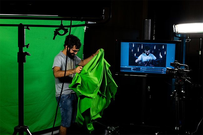 c-tv-Relaunch_1.jpg c-tv-Relaunch_1.jpg