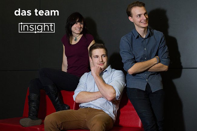 insight Team insight Team