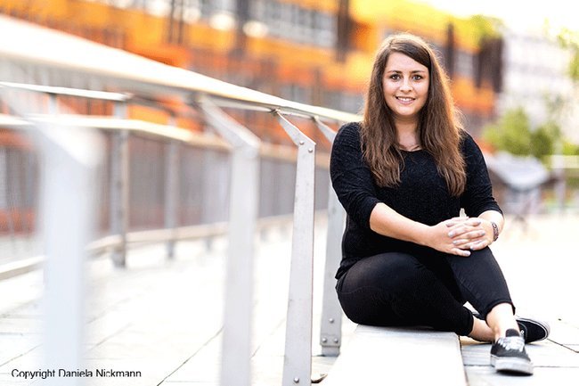 Karl Barbara.jpeg Karl Barbara.jpeg