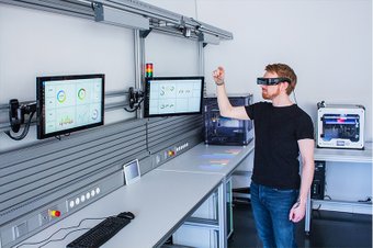 4.0lab (3).jpg 4.0lab (3).jpg