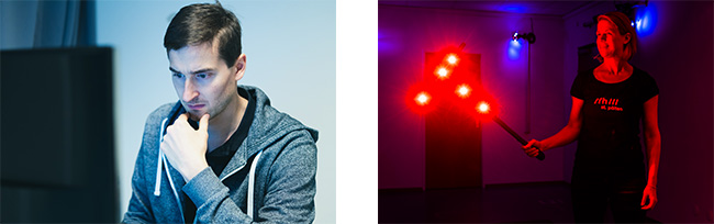 DHLab 1.jpg DHLab 1.jpg