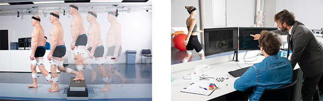 DHLab 3.jpg DHLab 3.jpg