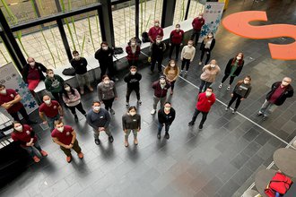 PHTLS Österreich 2021