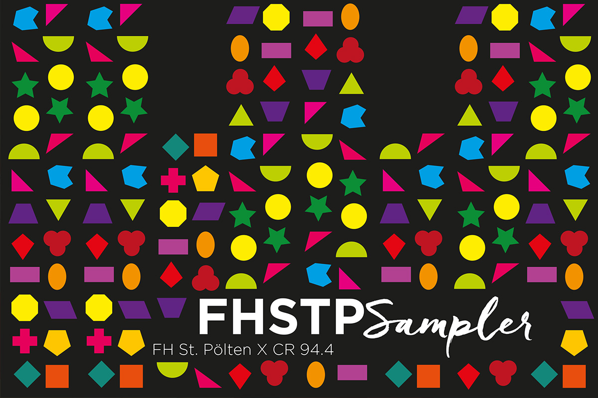 Cover FHSTP Sampler.jpg Cover FHSTP Sampler.jpg