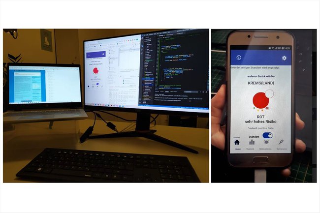 CovidLux HomeOffice.JPG CovidLux HomeOffice.JPG