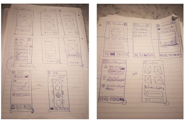 CovidLux Skizzen.JPG CovidLux Skizzen.JPG