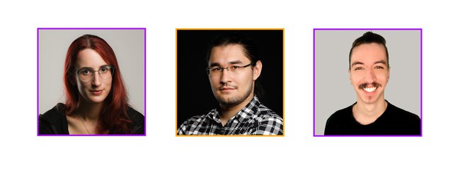 CPI_BoARd.jpg CPI_BoARd.jpg