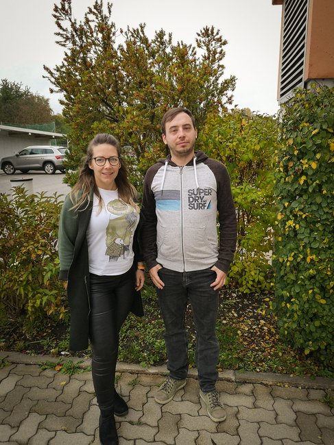 CPI_helidoc.jpg CPI_helidoc.jpg