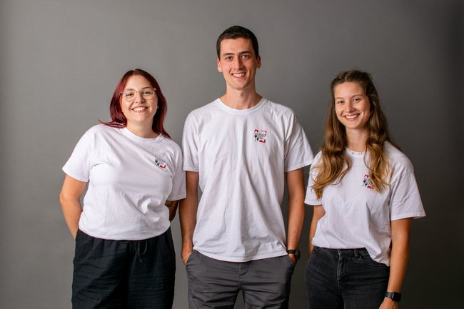 CPI_MurderMenu.jpg CPI_MurderMenu.jpg