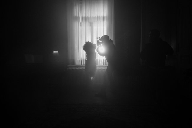 cycles_byManuelNguyen49.jpg cycles_byManuelNguyen49.jpg