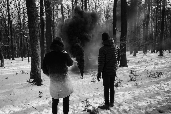 cycles_byManuelNguyen56.jpg cycles_byManuelNguyen56.jpg