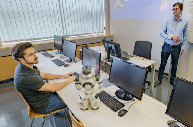 datatsciencelab.PNG datatsciencelab.PNG