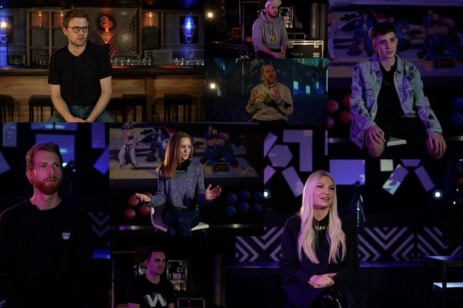 Deadcalm_2.jpg Deadcalm_2.jpg