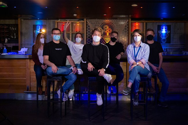 Deadcalm_3.jpg Deadcalm_3.jpg