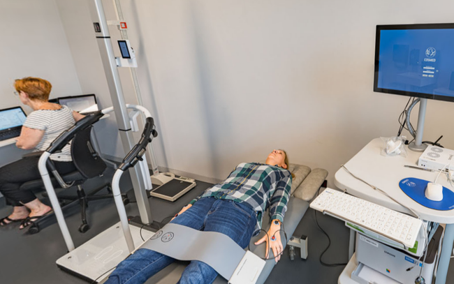 digital health lab.PNG digital health lab.PNG