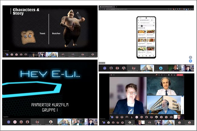 Digitaler Marktplatz.jpg