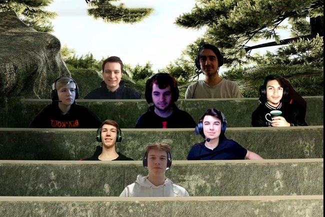 DIHOST-Codingweek_Lukas-Ganster.jpg DIHOST-Codingweek_Lukas-Ganster.jpg