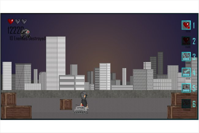 Drone Assault.jpg Drone Assault.jpg