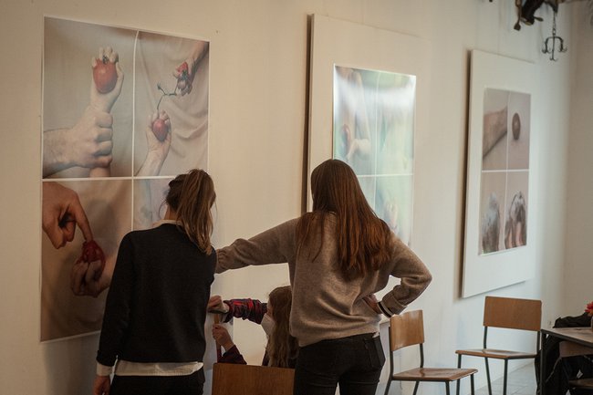 eat-art-making-of-samuel-buschenreithner-22.jpg eat-art-making-of-samuel-buschenreithner-22.jpg