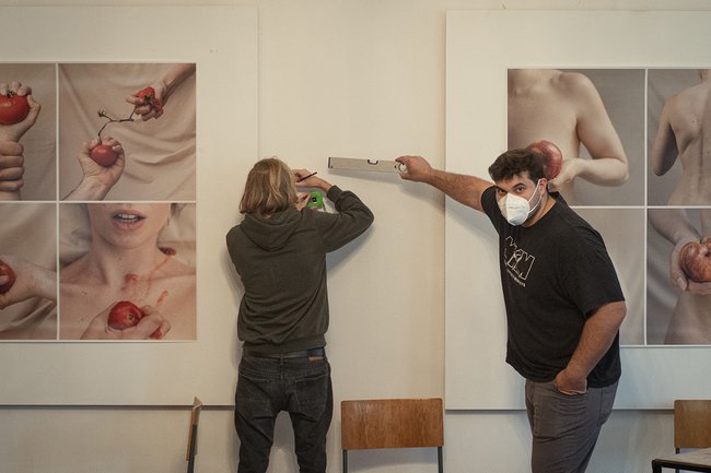 eat-art-making-of-samuel-buschenreithner-29.jpg eat-art-making-of-samuel-buschenreithner-29.jpg