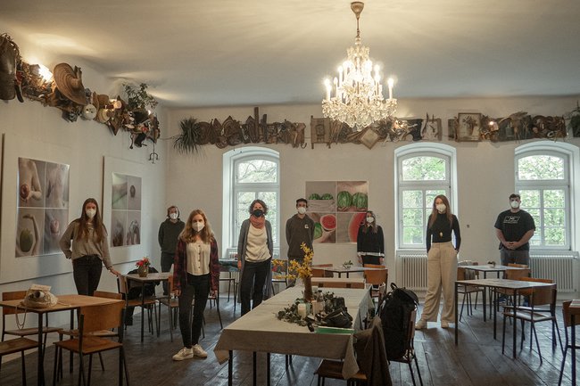 eat-art-making-of-samuel-buschenreithner-43.jpg eat-art-making-of-samuel-buschenreithner-43.jpg