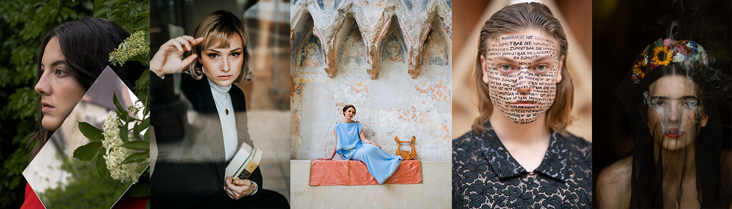 eva-blut.jpg eva-blut.jpg