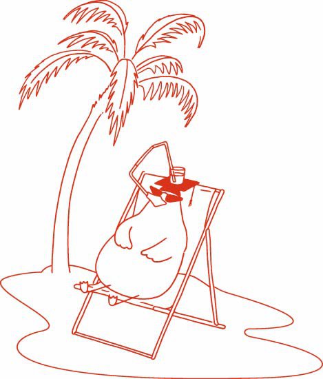 AbsolvEnte 20 Jahre BPT 2026.jpg